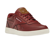 Load image into Gallery viewer, Reebok Club Shoe Memt