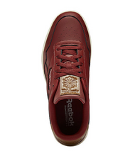 Load image into Gallery viewer, Reebok Club Shoe Memt