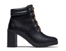 Load image into Gallery viewer, Timberland Allington 5-inch Hiker Boots - Women