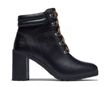 Load image into Gallery viewer, Timberland Allington 5-inch Hiker Boots - Women