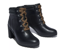 Load image into Gallery viewer, Timberland Allington 5-inch Hiker Boots - Women