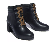 Load image into Gallery viewer, Timberland Allington 5-inch Hiker Boots - Women