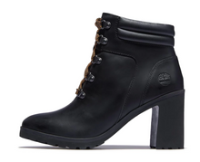 Load image into Gallery viewer, Timberland Allington 5-inch Hiker Boots - Women