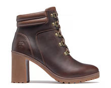 Load image into Gallery viewer, Timberland Allington 5-inch Hiker Boots - Women