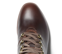 Load image into Gallery viewer, Timberland Allington 5-inch Hiker Boots - Women