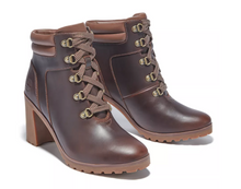 Load image into Gallery viewer, Timberland Allington 5-inch Hiker Boots - Women
