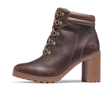 Load image into Gallery viewer, Timberland Allington 5-inch Hiker Boots - Women