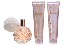Load image into Gallery viewer, Ari Gift Set by Arianna Grande