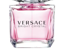 Load image into Gallery viewer, Versace Bright Crystal EDT Pour femme