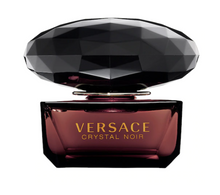 Load image into Gallery viewer, Versace Crystal Noir EDT Pour Femme