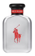 Load image into Gallery viewer, Polo Ralph Lauren Red Rush Edt 2.5 Fl.Oz.