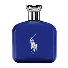 Load image into Gallery viewer, Polo Blue Ralph Lauren Edt Natural Spray