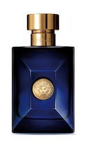 Load image into Gallery viewer, Versace Dylan Blue Edt for Men