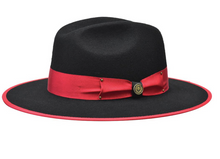 Load image into Gallery viewer, The Urban