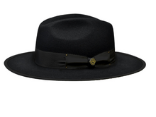 Load image into Gallery viewer, The Urban