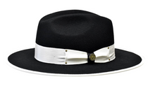 Load image into Gallery viewer, The Urban