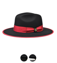 Load image into Gallery viewer, The Urban