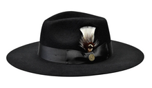 Load image into Gallery viewer, The Duke