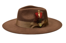 Load image into Gallery viewer, The Duke