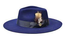 Load image into Gallery viewer, The Duke