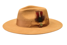 Load image into Gallery viewer, The Duke