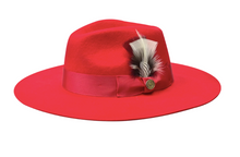 Load image into Gallery viewer, The Duke