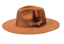 Load image into Gallery viewer, The Duke