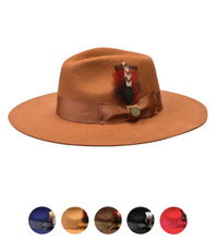 Load image into Gallery viewer, The Duke
