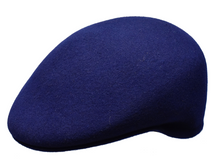 Load image into Gallery viewer, Tyson Ascot Cap