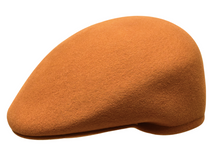 Load image into Gallery viewer, Tyson Ascot Cap