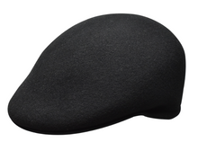 Load image into Gallery viewer, Tyson Ascot Cap