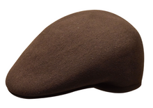 Load image into Gallery viewer, Tyson Ascot Cap