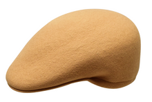 Load image into Gallery viewer, Tyson Ascot Cap