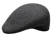 Load image into Gallery viewer, Tyson Ascot Cap