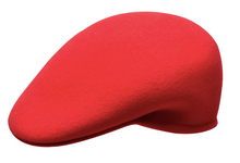 Load image into Gallery viewer, Tyson Ascot Cap