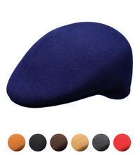 Load image into Gallery viewer, Tyson Ascot Cap