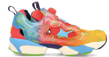 Load image into Gallery viewer, Reebok Jelly Belly Instapump Fury