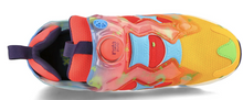 Load image into Gallery viewer, Reebok Jelly Belly Instapump Fury