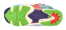 Load image into Gallery viewer, Reebok Jelly Belly Instapump Fury