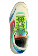 Load image into Gallery viewer, Reebok Jelly Belly Club C Legacy