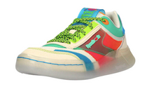 Load image into Gallery viewer, Reebok Jelly Belly Club C Legacy