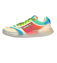 Load image into Gallery viewer, Reebok Jelly Belly Club C Legacy
