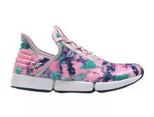 Load image into Gallery viewer, Women’s Reebok Daily Fit DMX Shoe