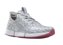 Load image into Gallery viewer, Women’s Reebok Daily Fit DMX Shoe