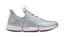 Load image into Gallery viewer, Women’s Reebok Daily Fit DMX Shoe
