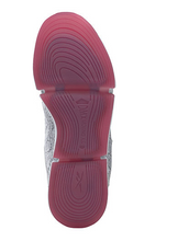 Load image into Gallery viewer, Women’s Reebok Daily Fit DMX Shoe