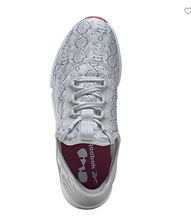 Load image into Gallery viewer, Women’s Reebok Daily Fit DMX Shoe