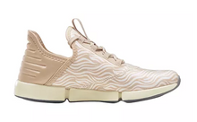 Load image into Gallery viewer, Women’s Reebok Daily Fit DMX Shoe