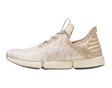 Load image into Gallery viewer, Women’s Reebok Daily Fit DMX Shoe