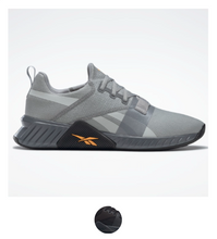 Load image into Gallery viewer, Reebok Flashflim Train 2.0 Sneakers